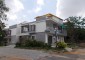 Samskruthi Springdale