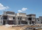 Sancia Phase 2