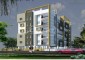 Sandhya Apartments