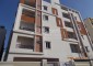 Sandhya Nihal Construction