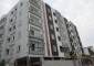 Sanjeev Reddy Residency