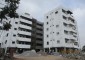 Sanjeev Reddy Residency