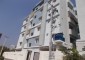 Sankalpa Constructions - A