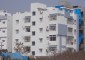 Sankalpa Constructions - B