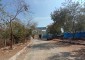 Sanman Trinity Villas