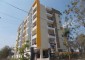 Sapphire Heights