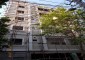 SARA NANDINI ENCLAVE