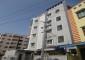 Seshadri Residency
