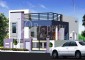 SHANKAR GREEN HOMES