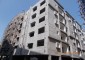 Shanta Sriram Chalet Meadows - A