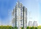 Shanta Sriram Pinnacle