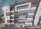 Sheshadri Towers
