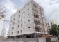 Shiva Ram Residency