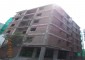 Shiva Srishti Apartment