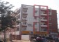 Shree Indira Sadan