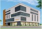 Shree Krishna Homes Block A & B