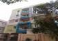 Shree Satya Constructions
