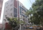 Shree Shakthi Developers - 1