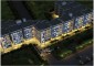 Silver Heights