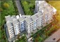 Silver Heights