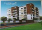 Silver Oak Apartment
