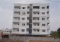 Silver Oak Apartment