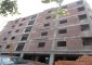 Singhal Heights