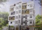 SK Akhilam
