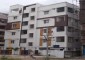 SK Akhilam