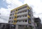 SKMDA Puri Developers