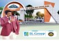 SL Himajaa Highland