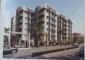 Smart City Block - A