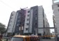 Smart City Block - A