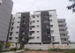 Smart City Block - B
