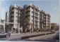 Smart City Block - D
