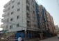 SMR Constructions C