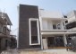 SMR SMs VINAY CASA CARINO