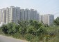 SMR Vinay Fountainhead - 2