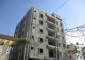 SNL Constructions-1