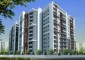 Solitaire Heights Block A