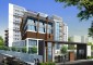 Solitaire Heights Block B