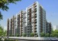 Solitaire Heights Block B