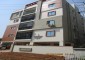Sowbhagya Residency