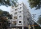 Sphoorthy Towers