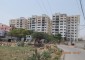 Splendour Luxury Apartment