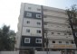 SR BHARATI RESIDENCY