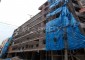 SR Constructions