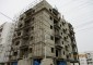 SR Constructions