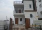 SR Constructions