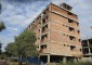 SR Jyothsna Residency